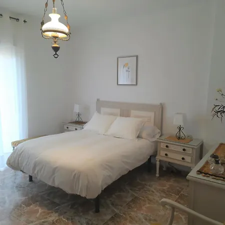 Apartment 3